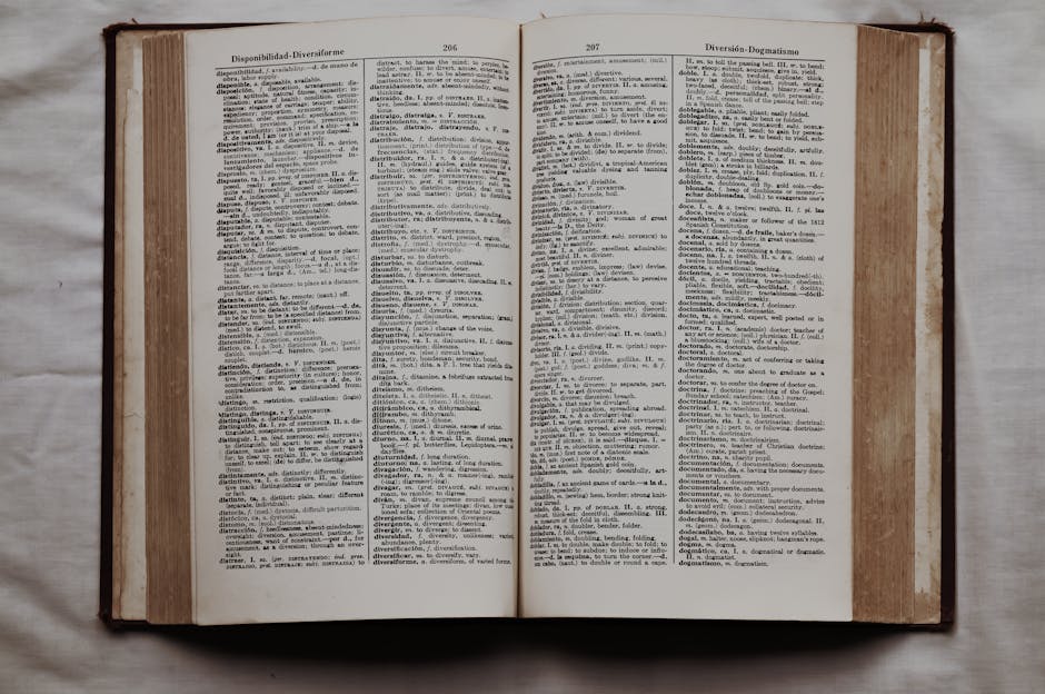 Uncovering the Depths of Spanish Writing