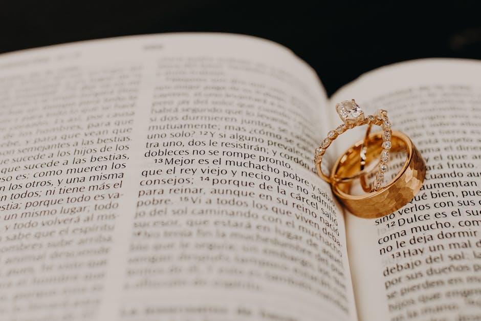 Inspiring Stories of Spanish Literary Figures