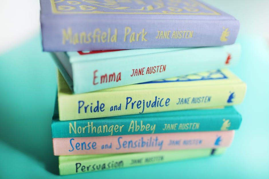 Literary Pioneers: Spain's Author Interviews