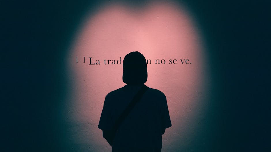 Uncovering the Depths of Spanish Writing