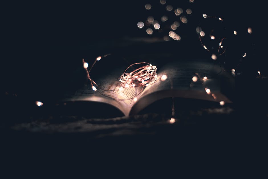 Inspiring Stories of Spanish Literary Figures