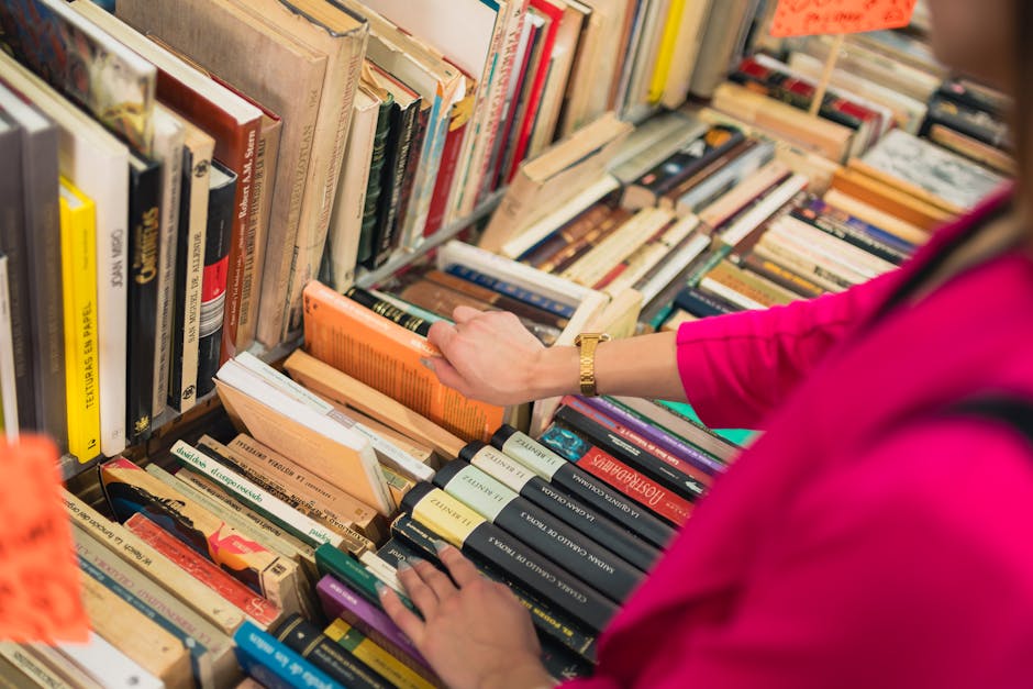 Uncovering the Depths of Spanish Writing