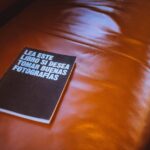 Meet the Visionaries of Spanish Literature