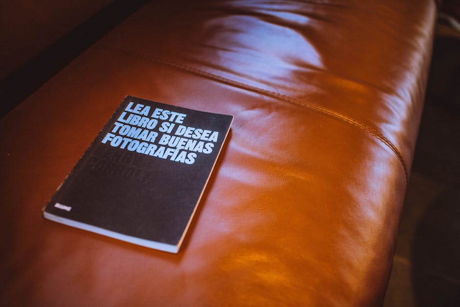 Meet the Visionaries of Spanish Literature