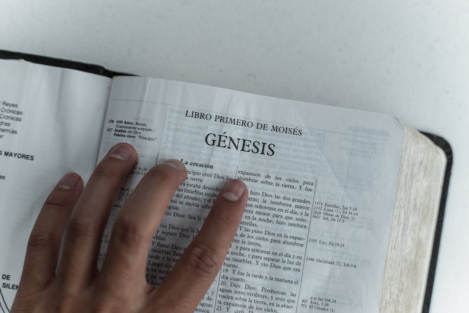 Meet the Visionaries of Spanish Literature