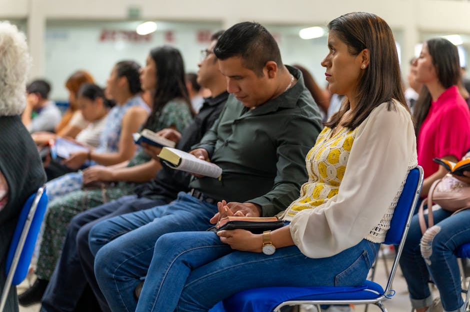 Join the Spanish Reading Community