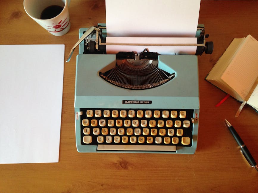 The Voices of Spain: Author Spotlights