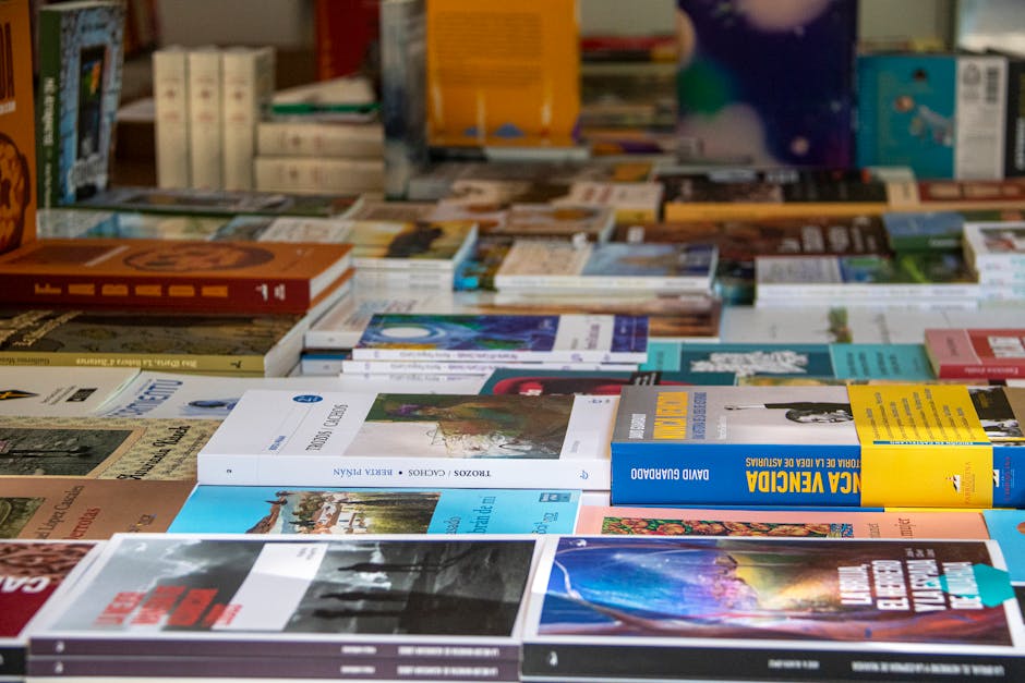 Uncovering the Depths of Spanish Writing