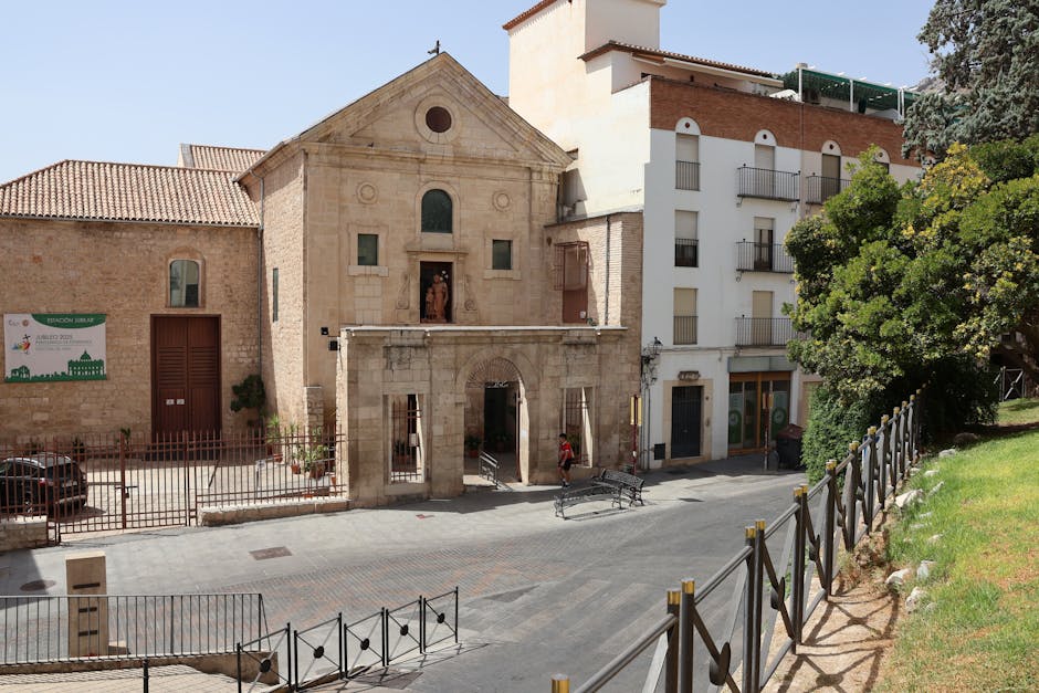 Uncover the Latest in Spanish Novels