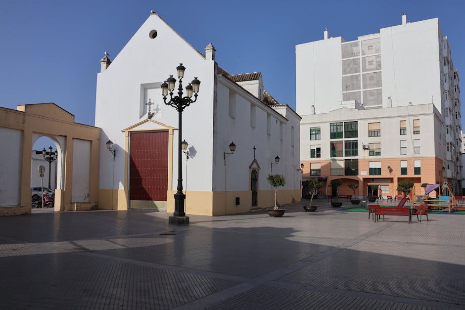 Join the Spanish Reading Community