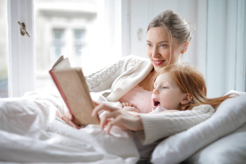Unlock the Joy of Spanish Literature