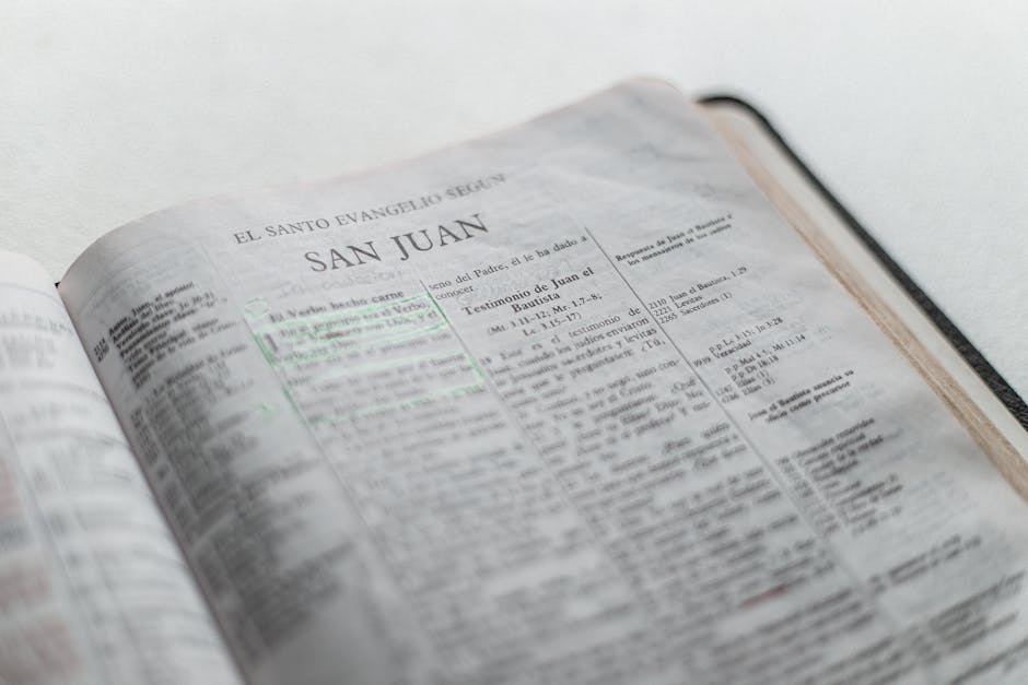 New Spanish Books You Can't Miss