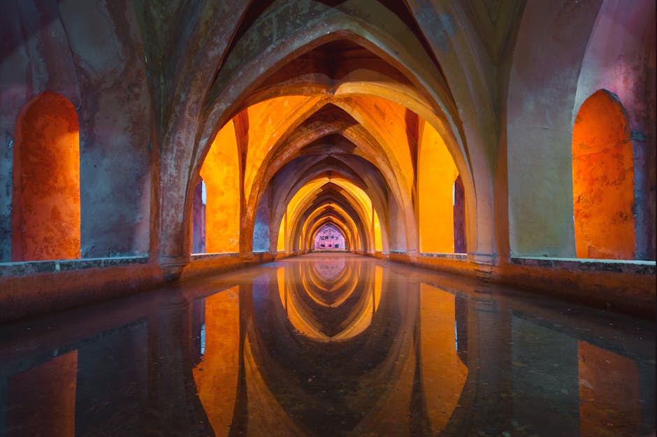 Cultural Reflections: Author Spotlights in Spain