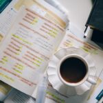 Uncovering the Depths of Spanish Writing