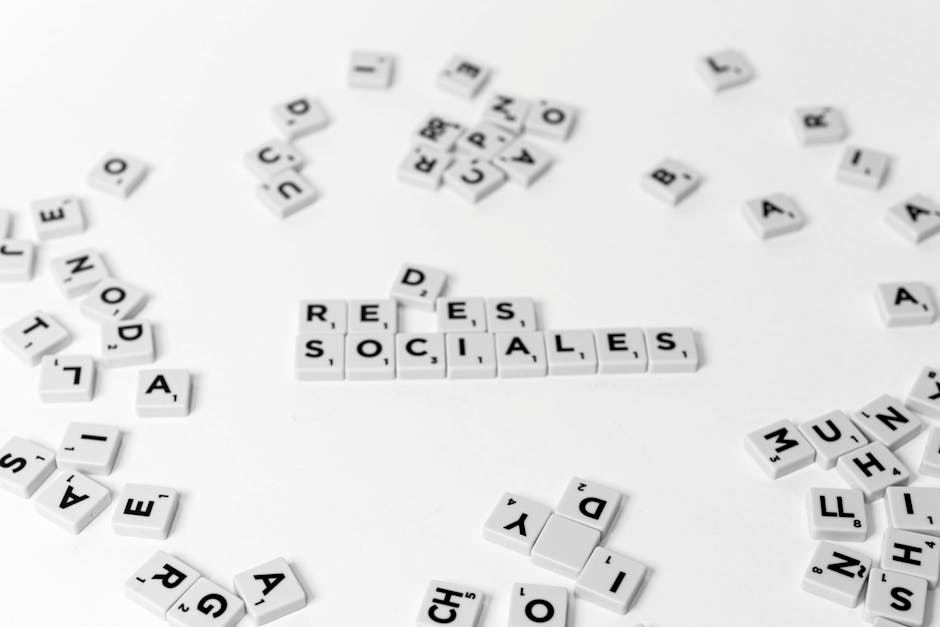 How to Improve Your Spanish Vocabulary