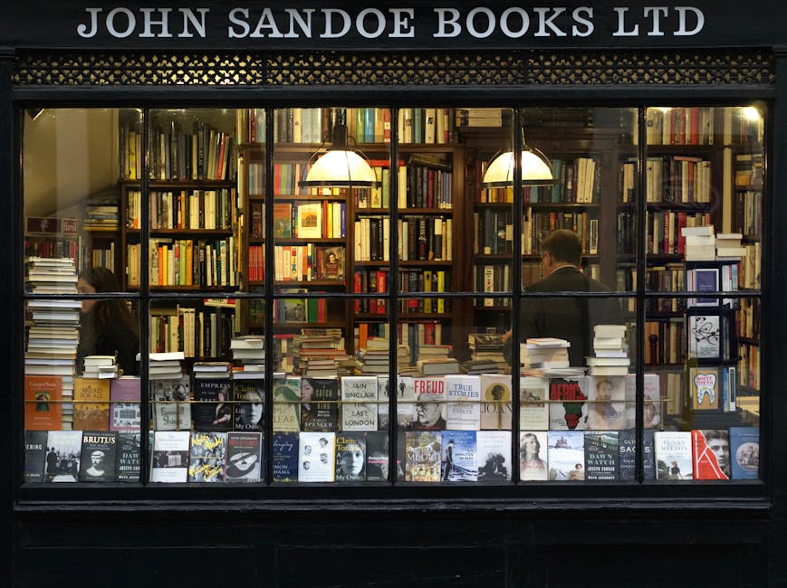 Best Practices for Reading Spanish Novels