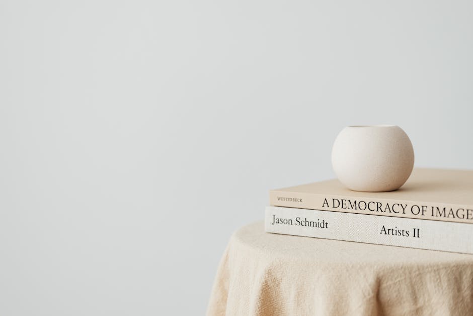 Fresh Finds: Spanish Books Just Released