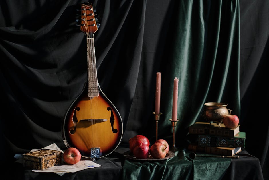 Fresh Finds: Spanish Books Just Released