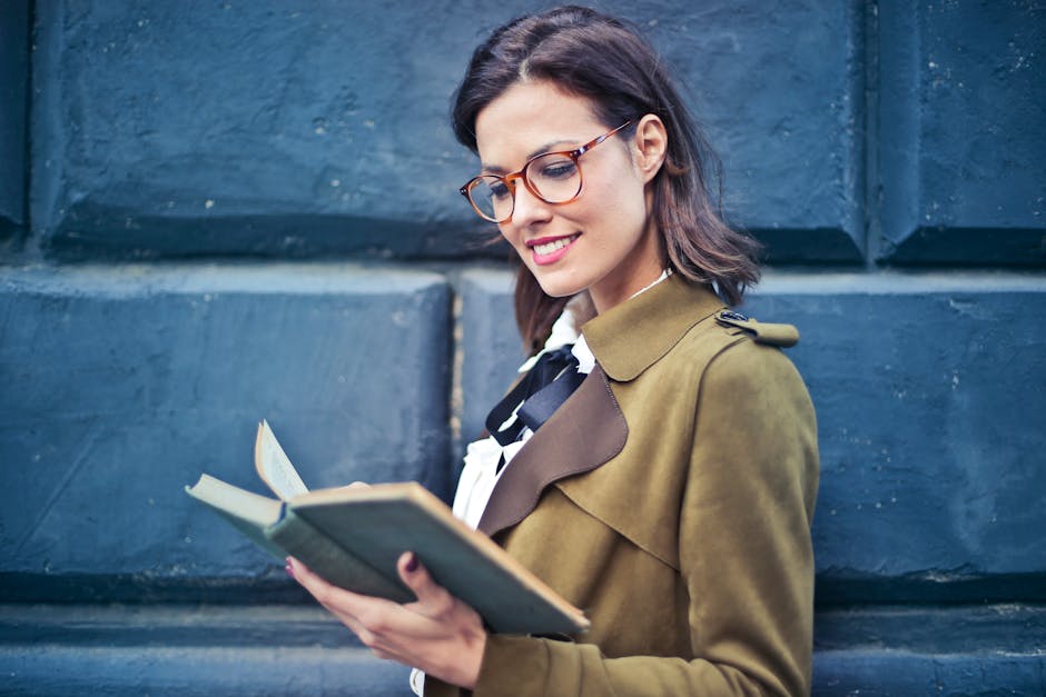 Unlock the Joy of Spanish Literature