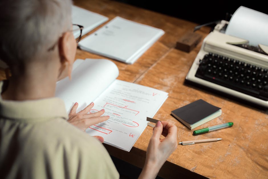 Tips for Analyzing Spanish Literature