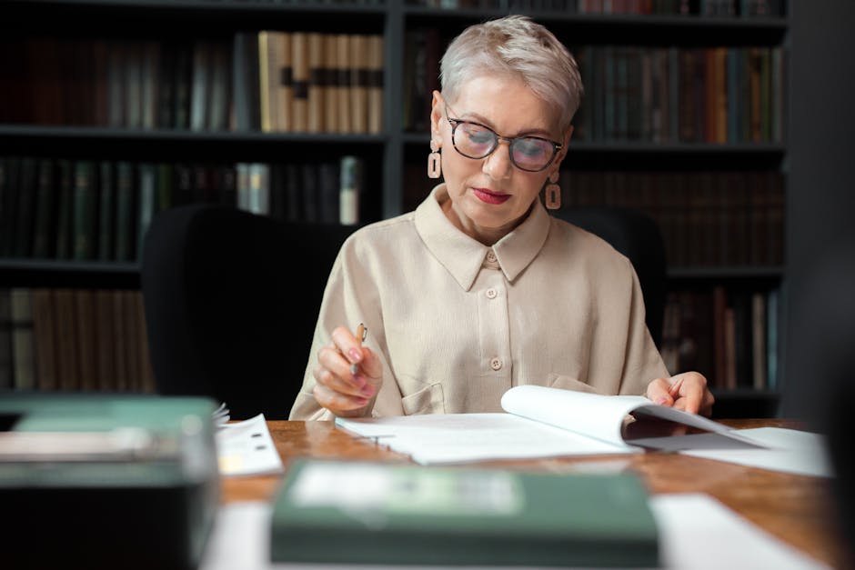 Top Literary Events for Spanish Readers