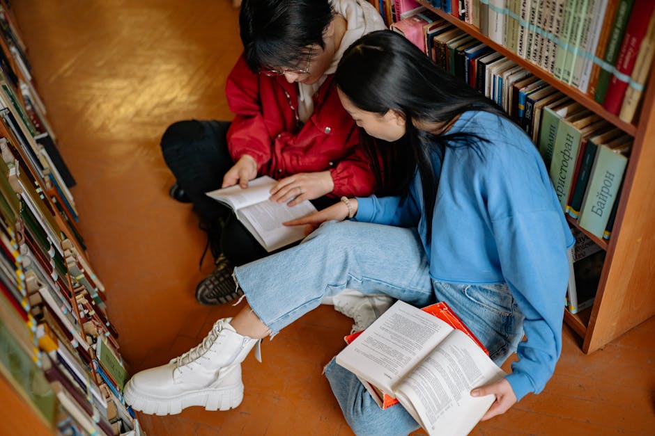 Tips for Analyzing Spanish Literature