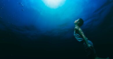 A Deep Dive into Spanish Literature