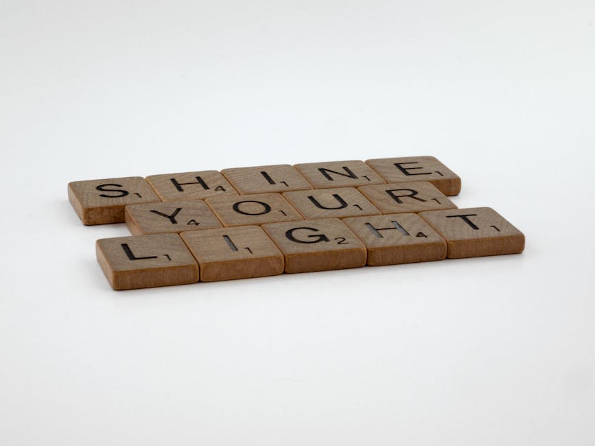 How to Improve Your Spanish Vocabulary