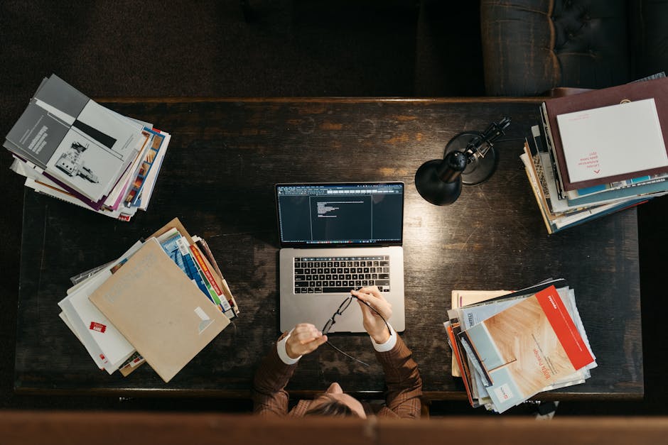 Tips for Analyzing Spanish Literature