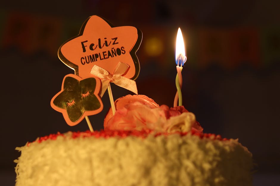 The Joy of Re-Reading Spanish Favorites