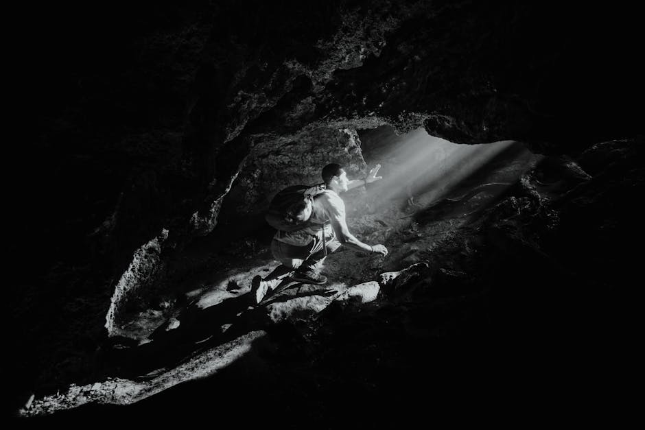 Exploring the Essence of Spanish Storytelling