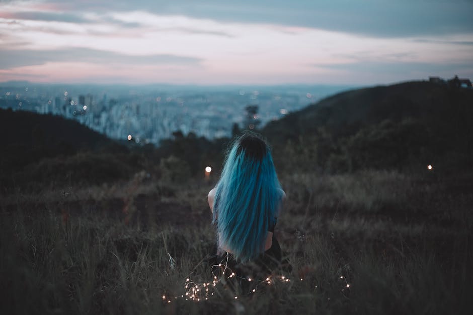 Literatura de Fantasía: Creación de Mundos