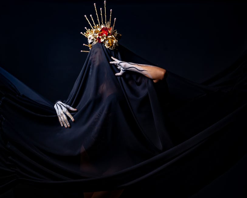 Explorando la Magia del Fantasa