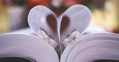 Discovering the Heart of Spanish Literature