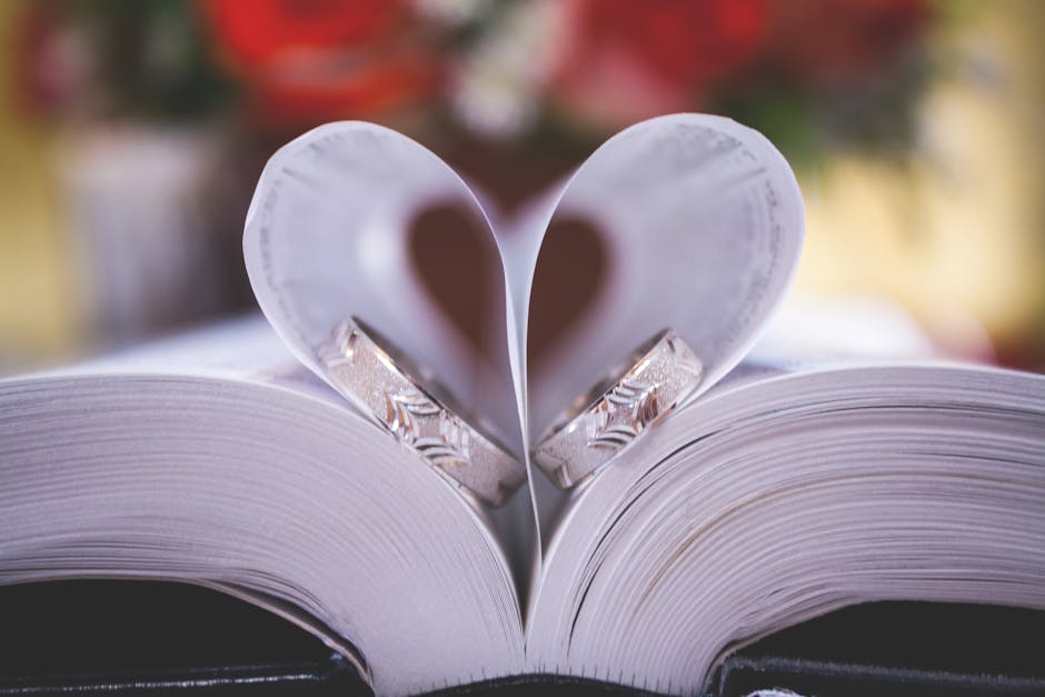 Discovering the Heart of Spanish Literature