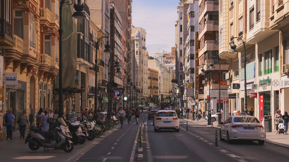 Exploring the Lives of Spanish Wordsmiths