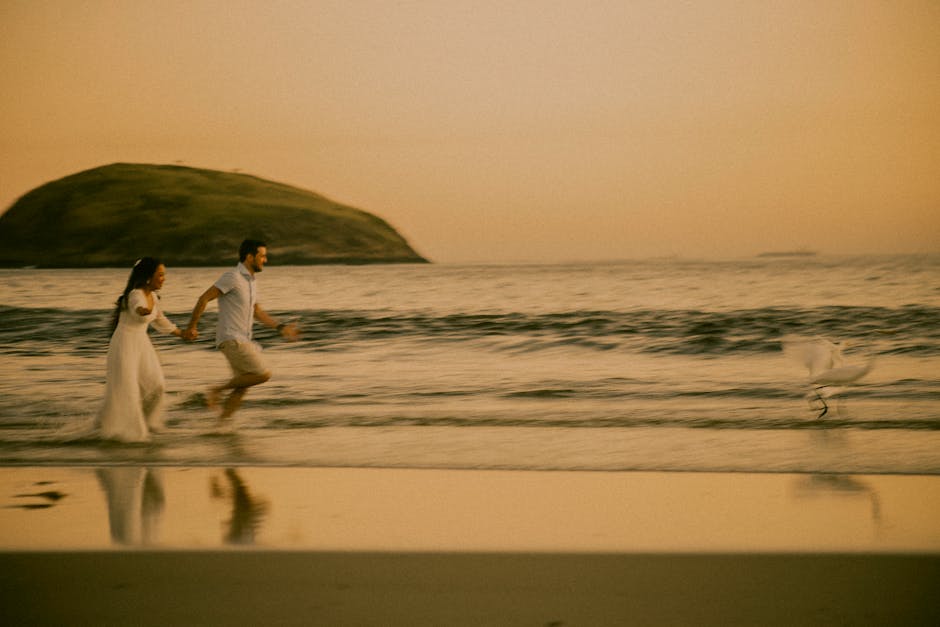 Gnero de Romance: Amores Prohibidos