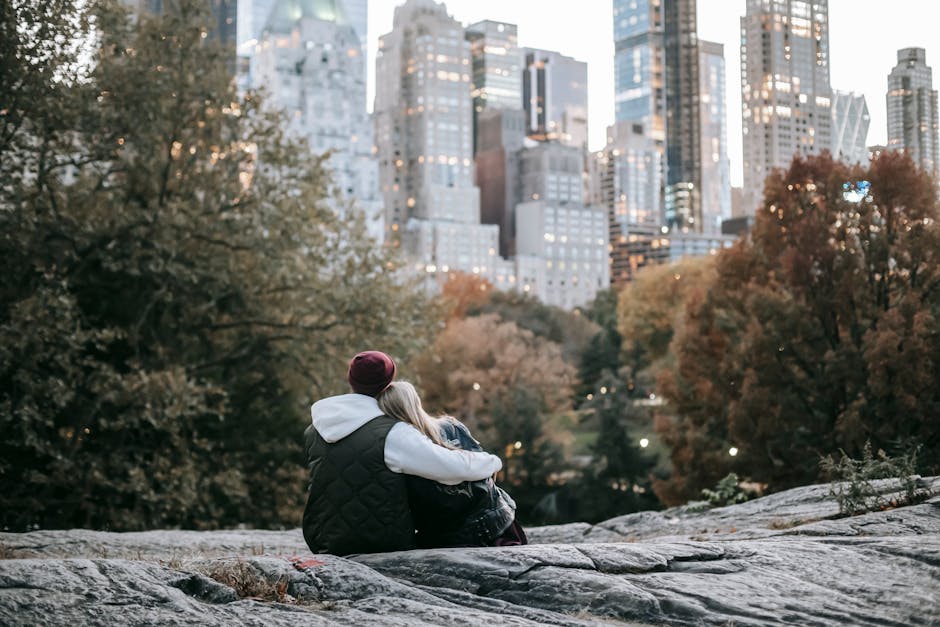 Género de Romance: Amores Prohibidos