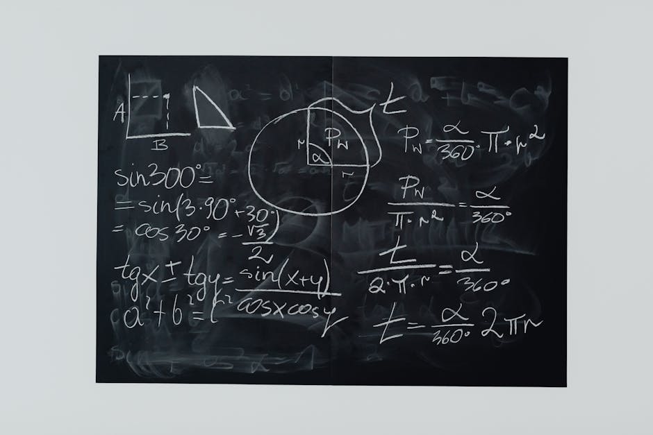 Cuentos de Ciencia Ficción: Imaginación Sin Límites