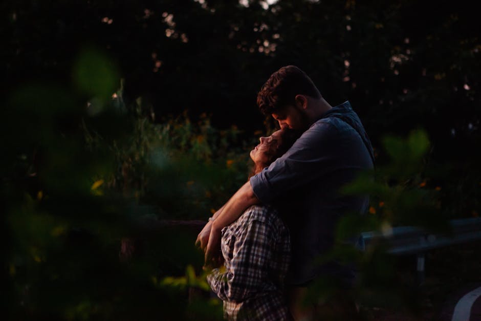 Género de Romance: Amores Prohibidos
