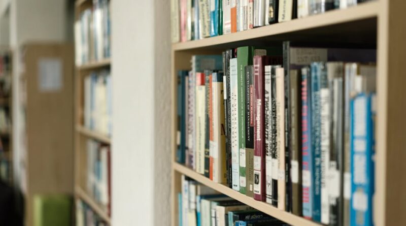 Discover the Hottest New Spanish Titles