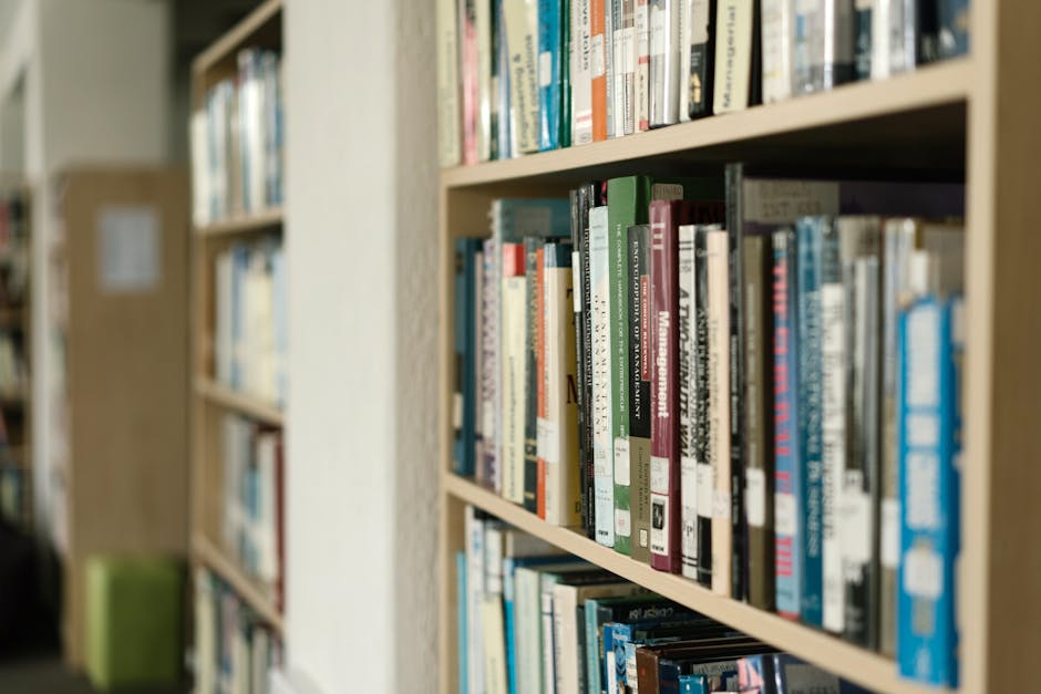 Discover the Hottest New Spanish Titles