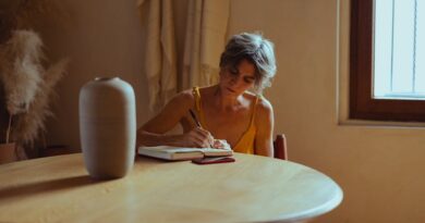 Voices from Spain: Author Spotlights