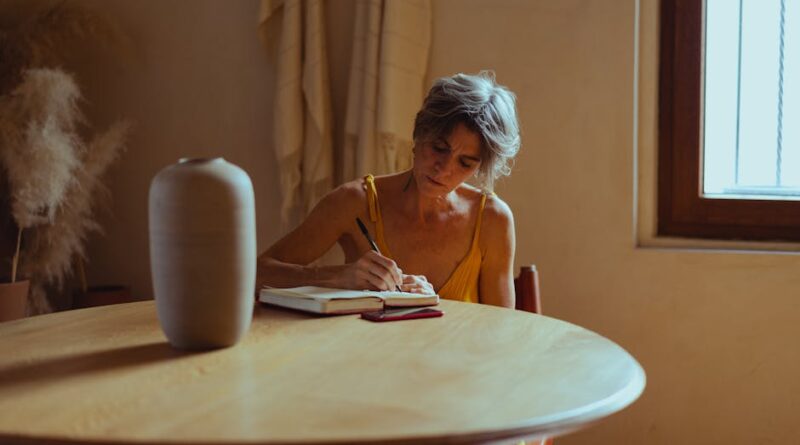 Voices from Spain: Author Spotlights
