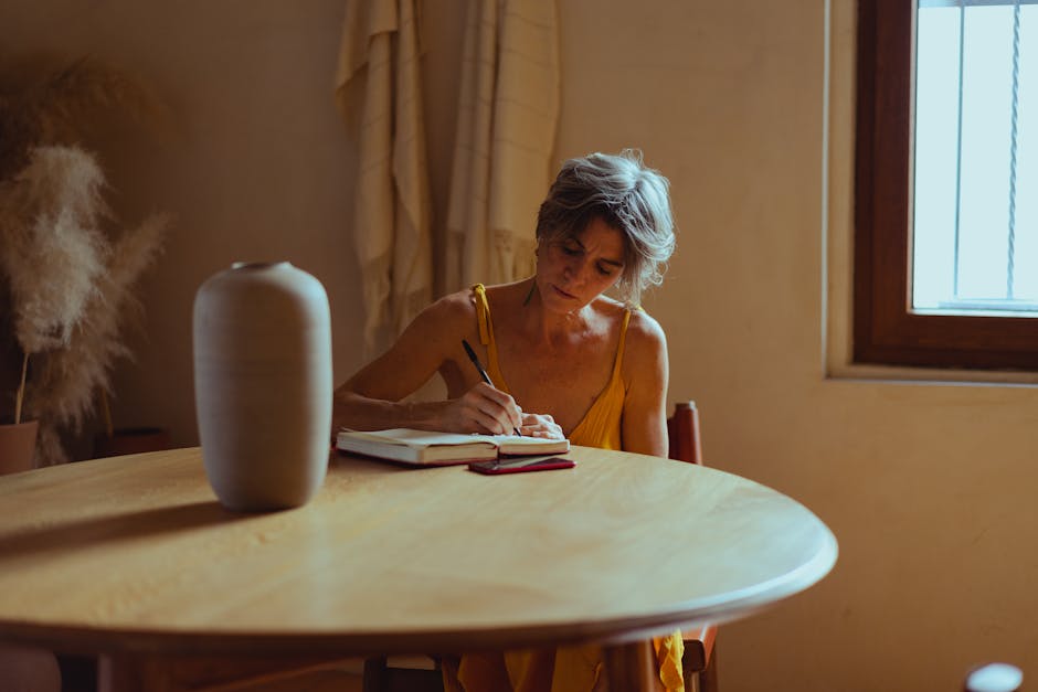 Voices from Spain: Author Spotlights