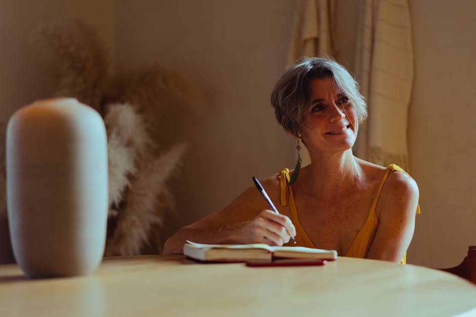 Voices from Spain: Author Spotlights
