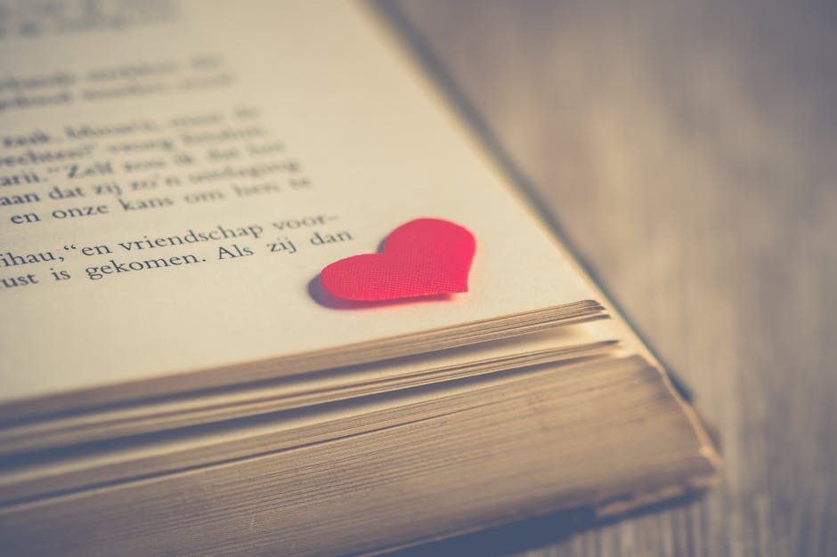 Discovering the Heart of Spanish Literature