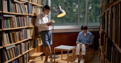 New Spanish Books for Every Genre Lover