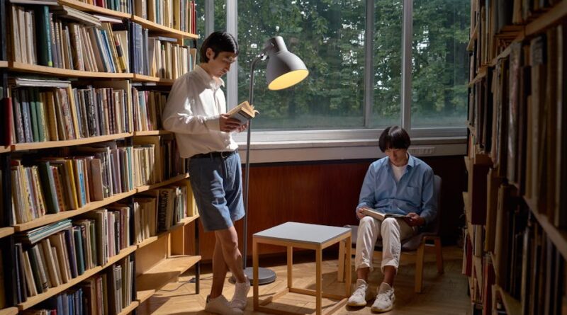 New Spanish Books for Every Genre Lover