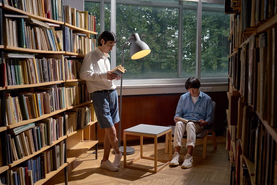 New Spanish Books for Every Genre Lover